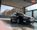 Черный Форд Мондео, объемом двигателя 2 л и пробегом 370 тыс. км за 3000 $, фото 1 на Automoto.ua