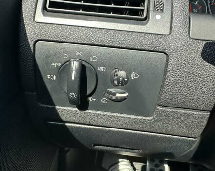 Форд Мондео 2004 в Львове на Automoto.ua Черный Форд Мондео, объемом двигателя 2 л и пробегом 269 тыс. км за 3999 $, фото 15 на Automoto.ua