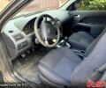 Форд Мондео 2004 в Путивле на Automoto.ua Черный Форд Мондео, объемом двигателя 2 л и пробегом 300 тыс. км за 2000 $, фото 7 на Automoto.ua