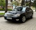 Чорний Форд Мондео, об'ємом двигуна 2 л та пробігом 200 тис. км за 3000 $, фото 1 на Automoto.ua