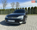 Форд Мондео 2004 в Львове на Automoto.ua Черный Форд Мондео, объемом двигателя 2 л и пробегом 269 тыс. км за 3999 $, фото 1 на Automoto.ua