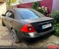 Форд Мондео 2004 в Путивле на Automoto.ua Черный Форд Мондео, объемом двигателя 2 л и пробегом 300 тыс. км за 2000 $, фото 3 на Automoto.ua