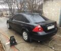 Чорний Форд Мондео, об'ємом двигуна 0 л та пробігом 1 тис. км за 5000 $, фото 1 на Automoto.ua