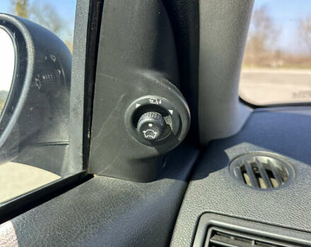 Форд Мондео 2004 в Львове на Automoto.ua Черный Форд Мондео, объемом двигателя 2 л и пробегом 269 тыс. км за 3999 $, фото 18 на Automoto.ua