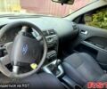 Форд Мондео 2004 в Путивле на Automoto.ua Черный Форд Мондео, объемом двигателя 2 л и пробегом 300 тыс. км за 2000 $, фото 6 на Automoto.ua