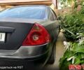 Форд Мондео 2004 в Путивле на Automoto.ua Черный Форд Мондео, объемом двигателя 2 л и пробегом 300 тыс. км за 2000 $, фото 5 на Automoto.ua
