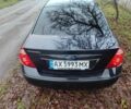 Чорний Форд Мондео, об'ємом двигуна 2 л та пробігом 225 тис. км за 5900 $, фото 4 на Automoto.ua