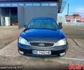 Форд Мондео 2004 в Первомайск на Automoto.ua Черный Форд Мондео, объемом двигателя 2 л и пробегом 0 тыс. км за 4500 $, фото 3 на Automoto.ua