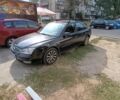 Черный Форд Мондео, объемом двигателя 2 л и пробегом 400 тыс. км за 3400 $, фото 1 на Automoto.ua