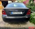 Форд Мондео 2004 в Путивле на Automoto.ua Черный Форд Мондео, объемом двигателя 2 л и пробегом 300 тыс. км за 2000 $, фото 4 на Automoto.ua