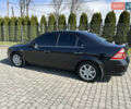 Форд Мондео 2004 в Львове на Automoto.ua Черный Форд Мондео, объемом двигателя 2 л и пробегом 269 тыс. км за 3999 $, фото 29 на Automoto.ua