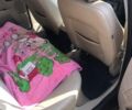 Чорний Форд Мондео, об'ємом двигуна 2.5 л та пробігом 230 тис. км за 4750 $, фото 10 на Automoto.ua