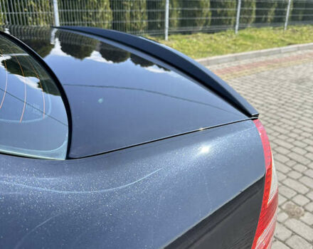 Форд Мондео 2004 в Львове на Automoto.ua Черный Форд Мондео, объемом двигателя 2 л и пробегом 269 тыс. км за 3999 $, фото 30 на Automoto.ua