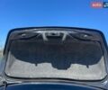Черный Форд Мондео, объемом двигателя 2 л и пробегом 250 тыс. км за 2999 $, фото 13 на Automoto.ua