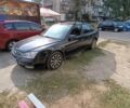 Черный Форд Мондео, объемом двигателя 2 л и пробегом 400 тыс. км за 3400 $, фото 1 на Automoto.ua