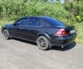 Форд Мондео 2004 в Кривом Роге на Automoto.ua Черный Форд Мондео, объемом двигателя 2 л и пробегом 320 тыс. км за 4200 $, фото 8 на Automoto.ua