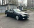 Черный Форд Мондео, объемом двигателя 2 л и пробегом 344 тыс. км за 2500 $, фото 1 на Automoto.ua