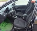 Черный Форд Мондео, объемом двигателя 1.8 л и пробегом 200 тыс. км за 2950 $, фото 8 на Automoto.ua