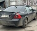 Черный Форд Мондео, объемом двигателя 2 л и пробегом 200 тыс. км за 1066 $, фото 1 на Automoto.ua