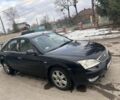 Черный Форд Мондео, объемом двигателя 2 л и пробегом 3 тыс. км за 3200 $, фото 1 на Automoto.ua