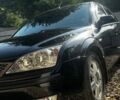 Чорний Форд Мондео, об'ємом двигуна 2 л та пробігом 150 тис. км за 4326 $, фото 1 на Automoto.ua