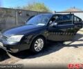 Черный Форд Мондео, объемом двигателя 2 л и пробегом 0 тыс. км за 4500 $, фото 1 на Automoto.ua