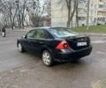 Черный Форд Мондео, объемом двигателя 2 л и пробегом 344 тыс. км за 2500 $, фото 3 на Automoto.ua