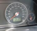 Черный Форд Мондео, объемом двигателя 2 л и пробегом 180 тыс. км за 5900 $, фото 15 на Automoto.ua