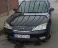 Черный Форд Мондео, объемом двигателя 2 л и пробегом 236 тыс. км за 5400 $, фото 26 на Automoto.ua