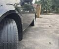 Черный Форд Мондео, объемом двигателя 2 л и пробегом 252 тыс. км за 3750 $, фото 5 на Automoto.ua