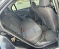 Форд Мондео 2006 в Днепре (Днепропетровске) на Automoto.ua Черный Форд Мондео, объемом двигателя 2 л и пробегом 270 тыс. км за 4700 $, фото 11 на Automoto.ua