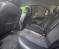 Черный Форд Мондео, объемом двигателя 2 л и пробегом 252 тыс. км за 3750 $, фото 4 на Automoto.ua