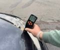 Черный Форд Мондео, объемом двигателя 2 л и пробегом 252 тыс. км за 3750 $, фото 31 на Automoto.ua