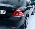 Черный Форд Мондео, объемом двигателя 1.8 л и пробегом 330 тыс. км за 5700 $, фото 1 на Automoto.ua