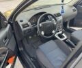 Форд Мондео 2006 в Днепре (Днепропетровске) на Automoto.ua Черный Форд Мондео, объемом двигателя 2 л и пробегом 270 тыс. км за 4700 $, фото 8 на Automoto.ua