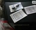 Черный Форд Мондео, объемом двигателя 1.8 л и пробегом 190 тыс. км за 4500 $, фото 2 на Automoto.ua