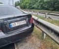 Черный Форд Мондео, объемом двигателя 2 л и пробегом 200 тыс. км за 1450 $, фото 1 на Automoto.ua