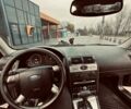 Черный Форд Мондео, объемом двигателя 2 л и пробегом 340 тыс. км за 4100 $, фото 3 на Automoto.ua