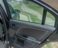 Чорний Форд Мондео, об'ємом двигуна 2 л та пробігом 270 тис. км за 4199 $, фото 1 на Automoto.ua