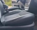 Черный Форд Мондео, объемом двигателя 2 л и пробегом 252 тыс. км за 3750 $, фото 13 на Automoto.ua