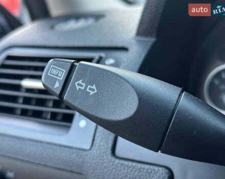 Черный Форд Мондео, объемом двигателя 2 л и пробегом 260 тыс. км за 4799 $, фото 28 на Automoto.ua