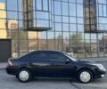 Форд Мондео 2006 в Днепре (Днепропетровске) на Automoto.ua Черный Форд Мондео, объемом двигателя 2 л и пробегом 270 тыс. км за 4700 $, фото 3 на Automoto.ua