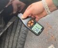 Черный Форд Мондео, объемом двигателя 2 л и пробегом 252 тыс. км за 3750 $, фото 35 на Automoto.ua