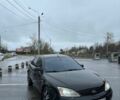 Черный Форд Мондео, объемом двигателя 2 л и пробегом 340 тыс. км за 4100 $, фото 11 на Automoto.ua