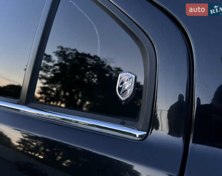 Черный Форд Мондео, объемом двигателя 1.8 л и пробегом 293 тыс. км за 4700 $, фото 6 на Automoto.ua