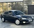 Форд Мондео 2006 в Днепре (Днепропетровске) на Automoto.ua Черный Форд Мондео, объемом двигателя 2 л и пробегом 270 тыс. км за 4700 $, фото 1 на Automoto.ua