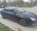 Чорний Форд Мондео, об'ємом двигуна 2 л та пробігом 270 тис. км за 4199 $, фото 4 на Automoto.ua