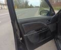 Чорний Форд Мондео, об'ємом двигуна 2 л та пробігом 270 тис. км за 4199 $, фото 8 на Automoto.ua