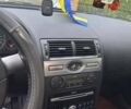 Черный Форд Мондео, объемом двигателя 2 л и пробегом 252 тыс. км за 3750 $, фото 20 на Automoto.ua