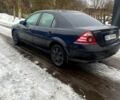 Чорний Форд Мондео, об'ємом двигуна 1.8 л та пробігом 37000 тис. км за 2600 $, фото 1 на Automoto.ua